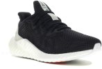adidas Alphaboost Parley