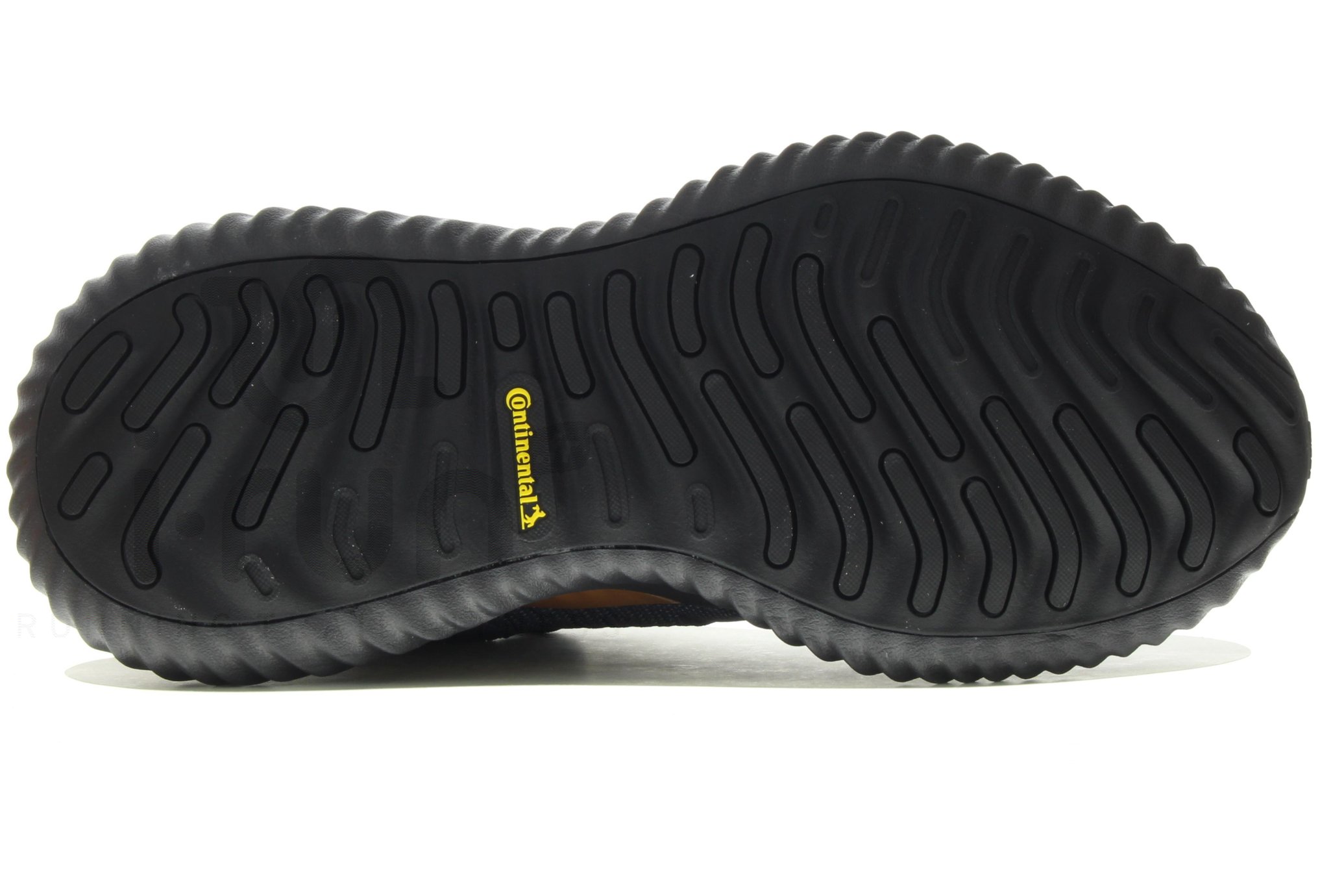 adidas Alphabounce Beyond M 