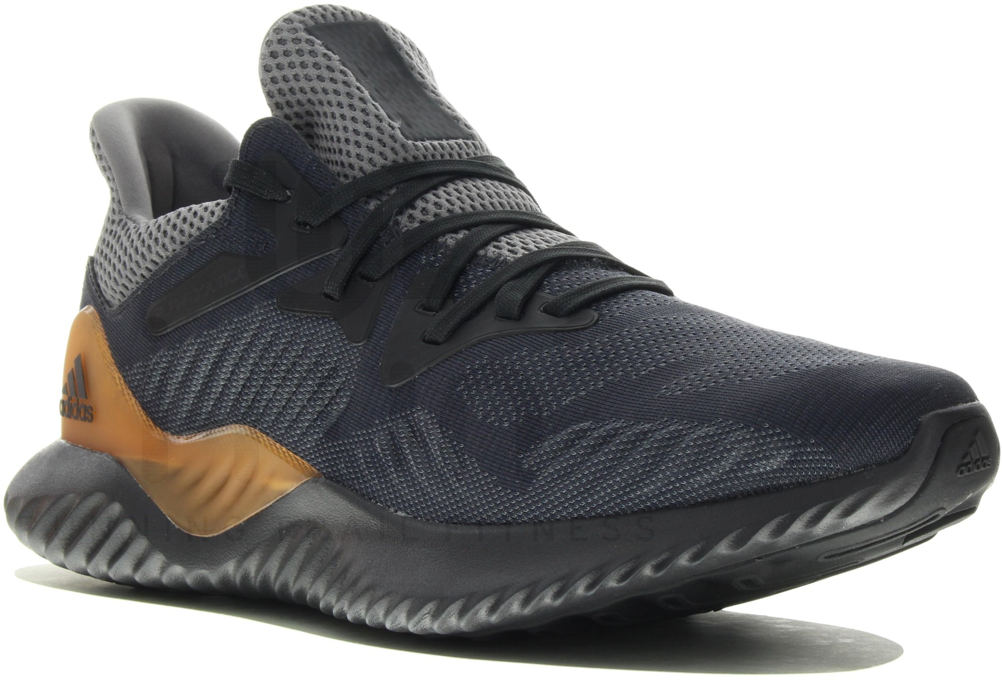 adidas Alphabounce Beyond M 