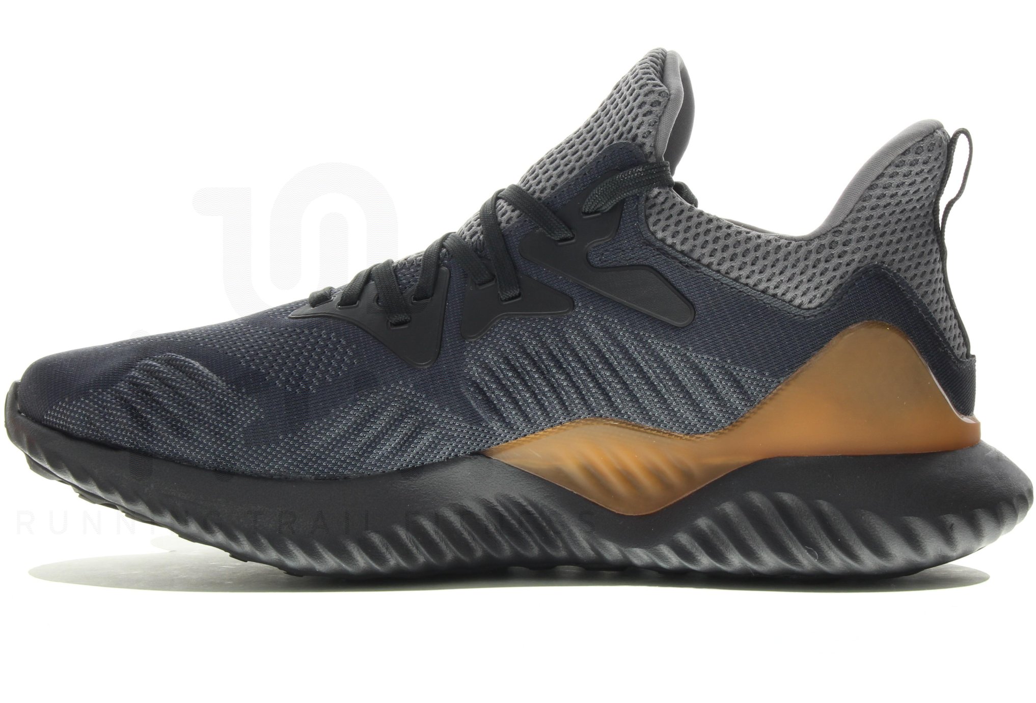 adidas Alphabounce Beyond M 