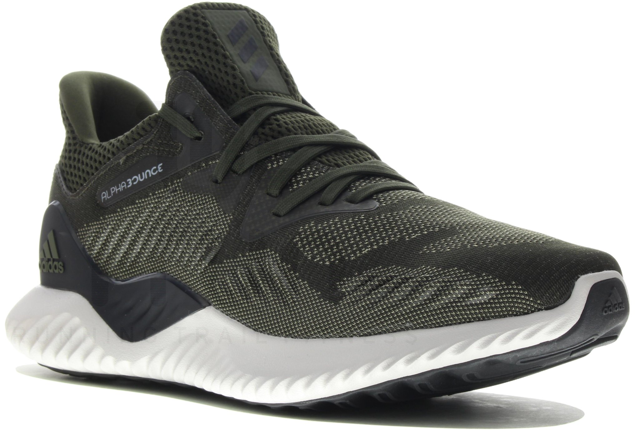 adidas Alphabounce Beyond