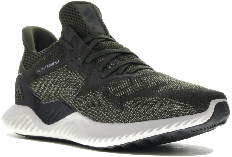adidas Alphabounce Beyond