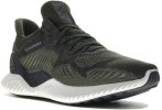 adidas Alphabounce Beyond