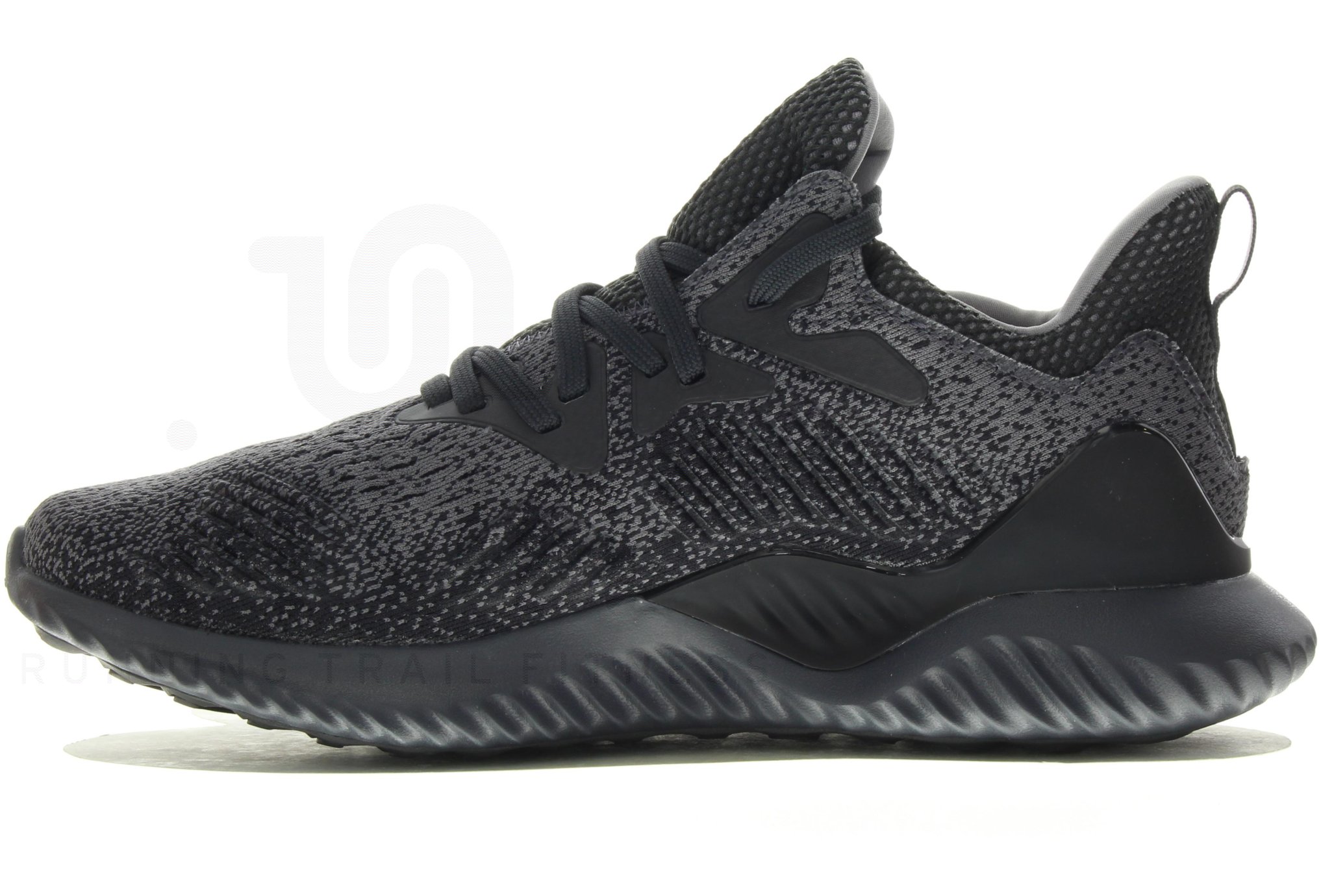 adidas Alphabounce Beyond M 