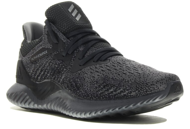 adidas Alphabounce Beyond