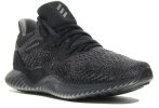 adidas Alphabounce Beyond