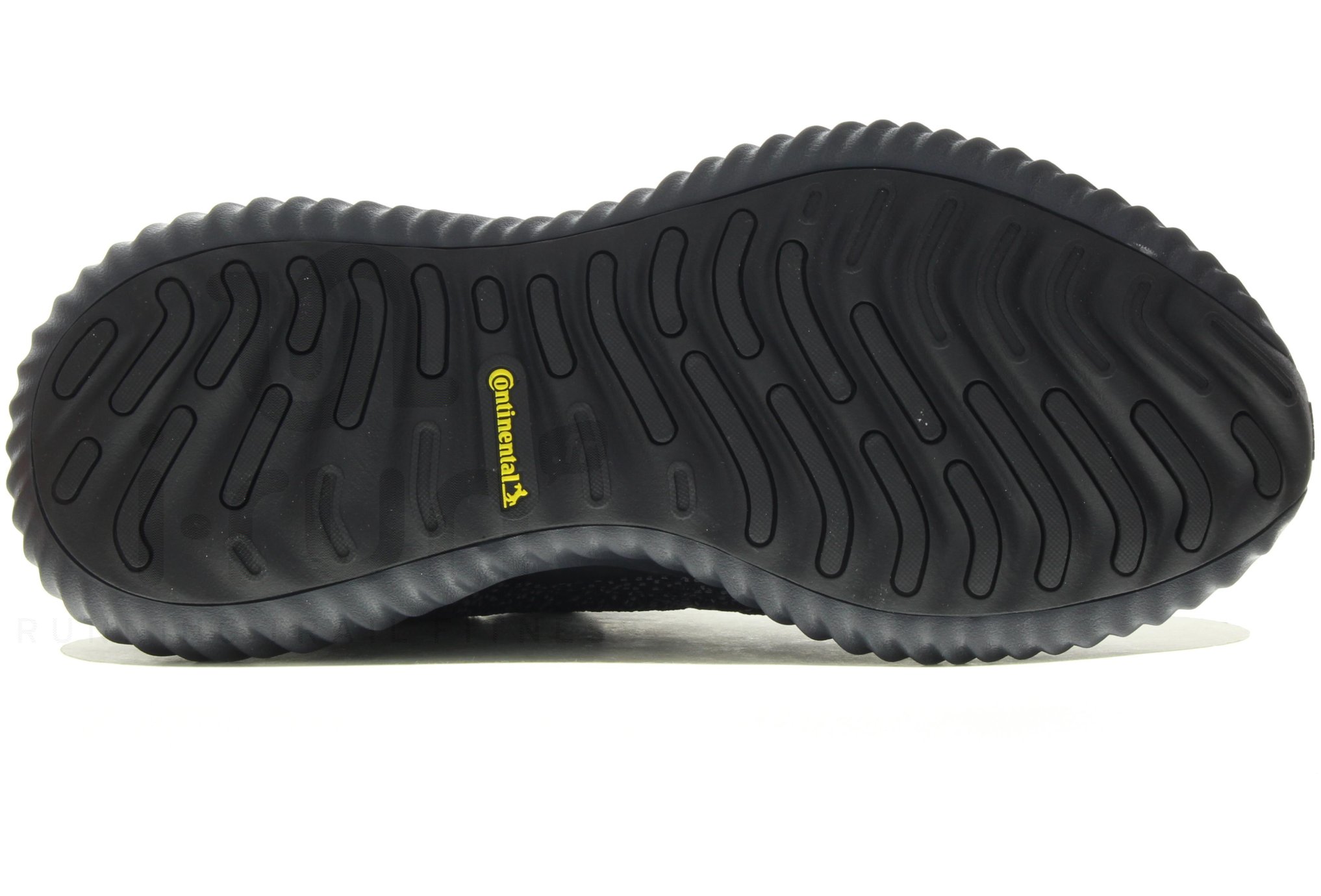 adidas Alphabounce Beyond M 