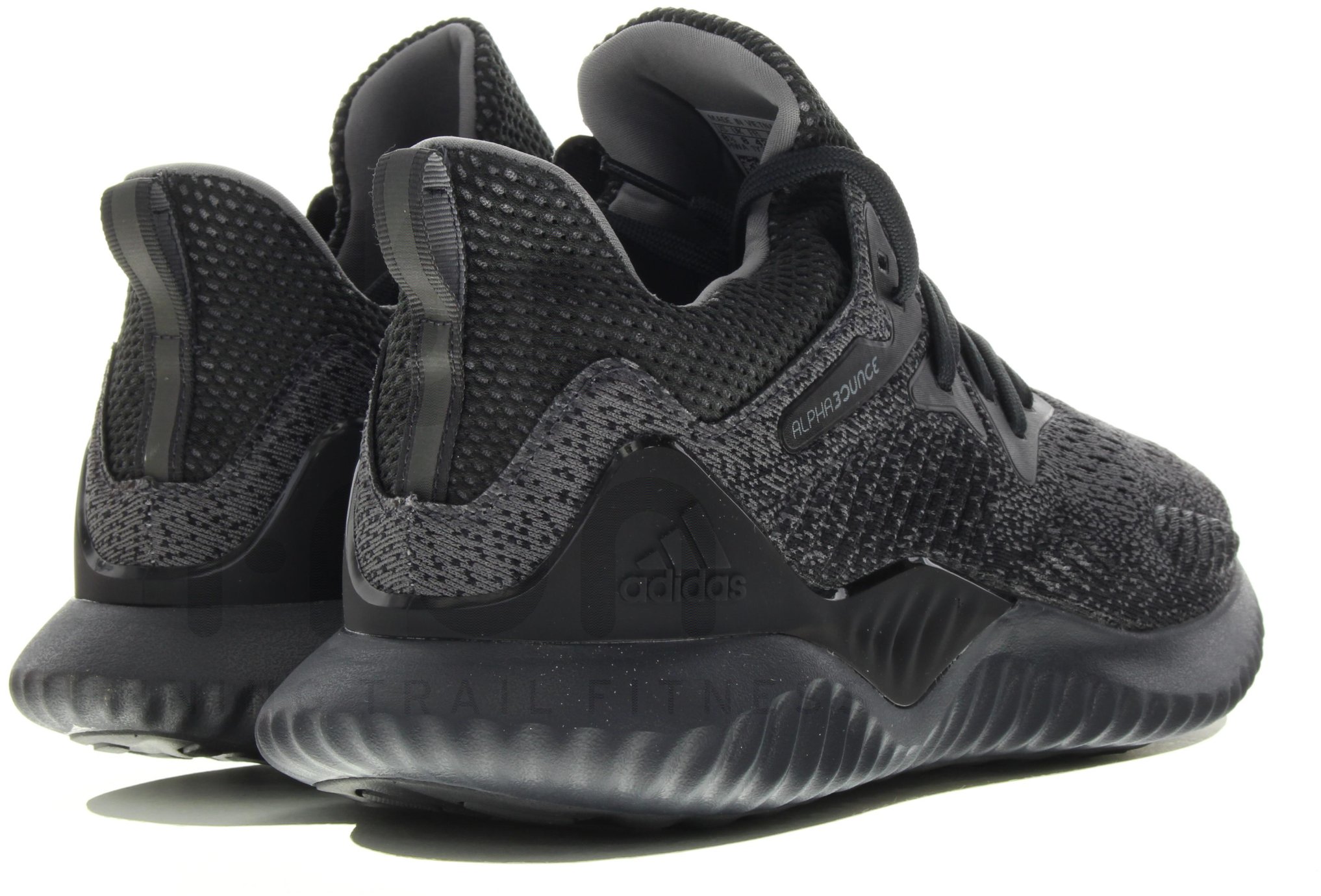 adidas Alphabounce Beyond M 