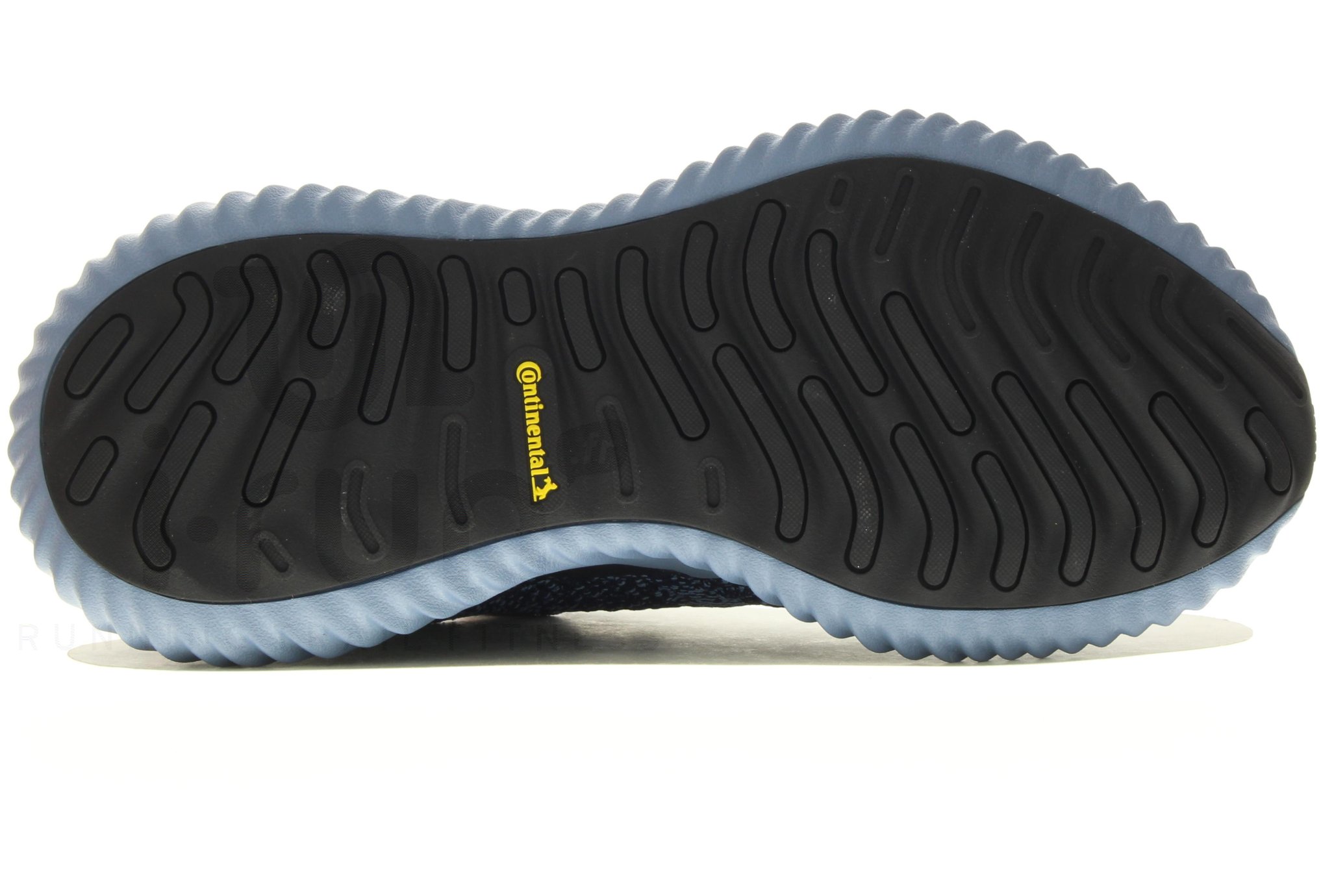 adidas Alphabounce Beyond M 