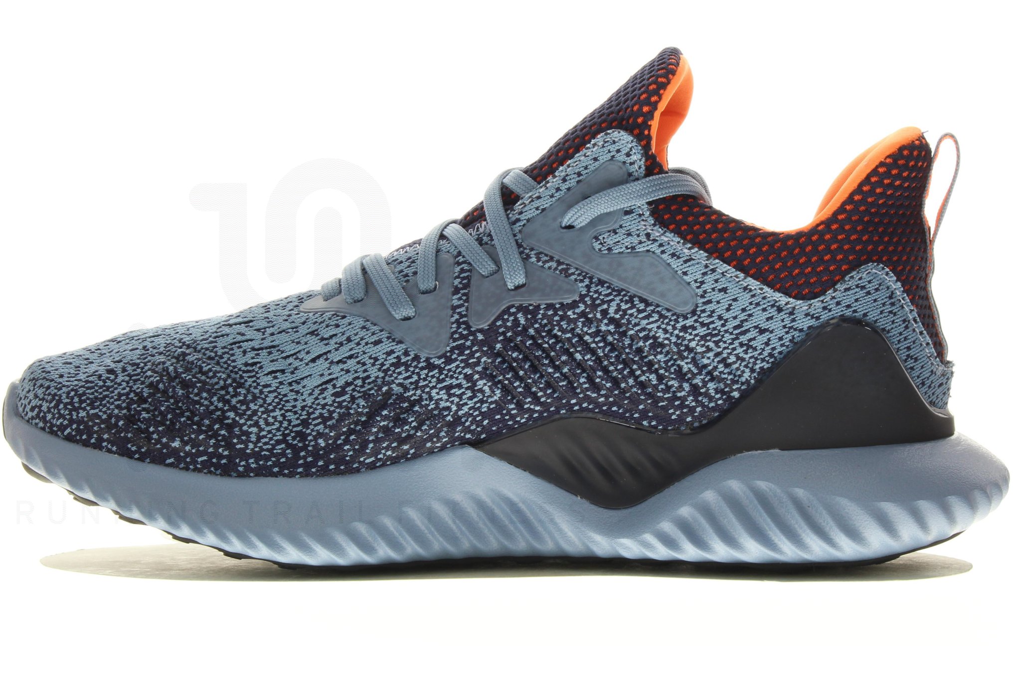 adidas Alphabounce Beyond M 