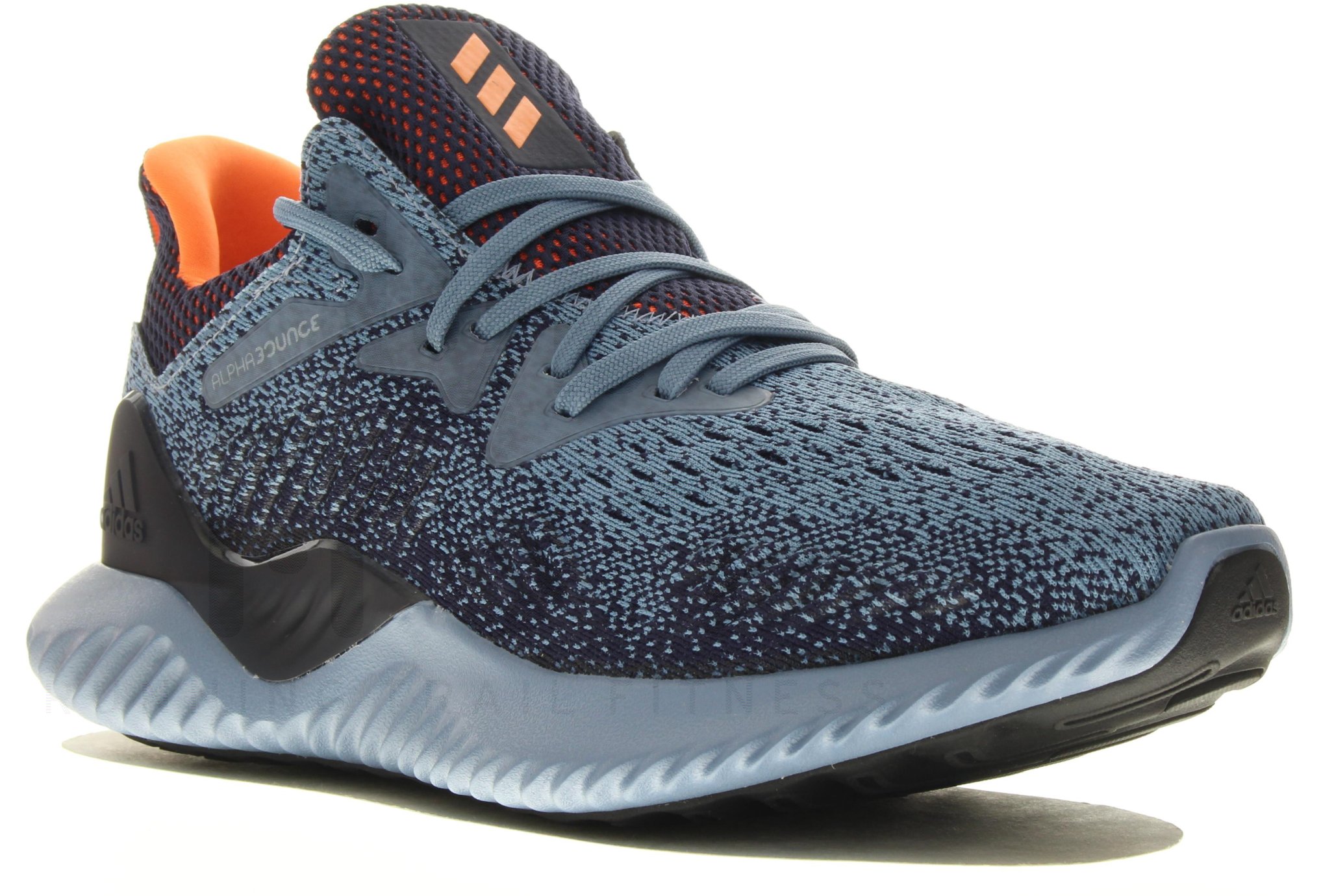 adidas Alphabounce Beyond M 