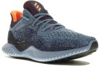 adidas Alphabounce Beyond