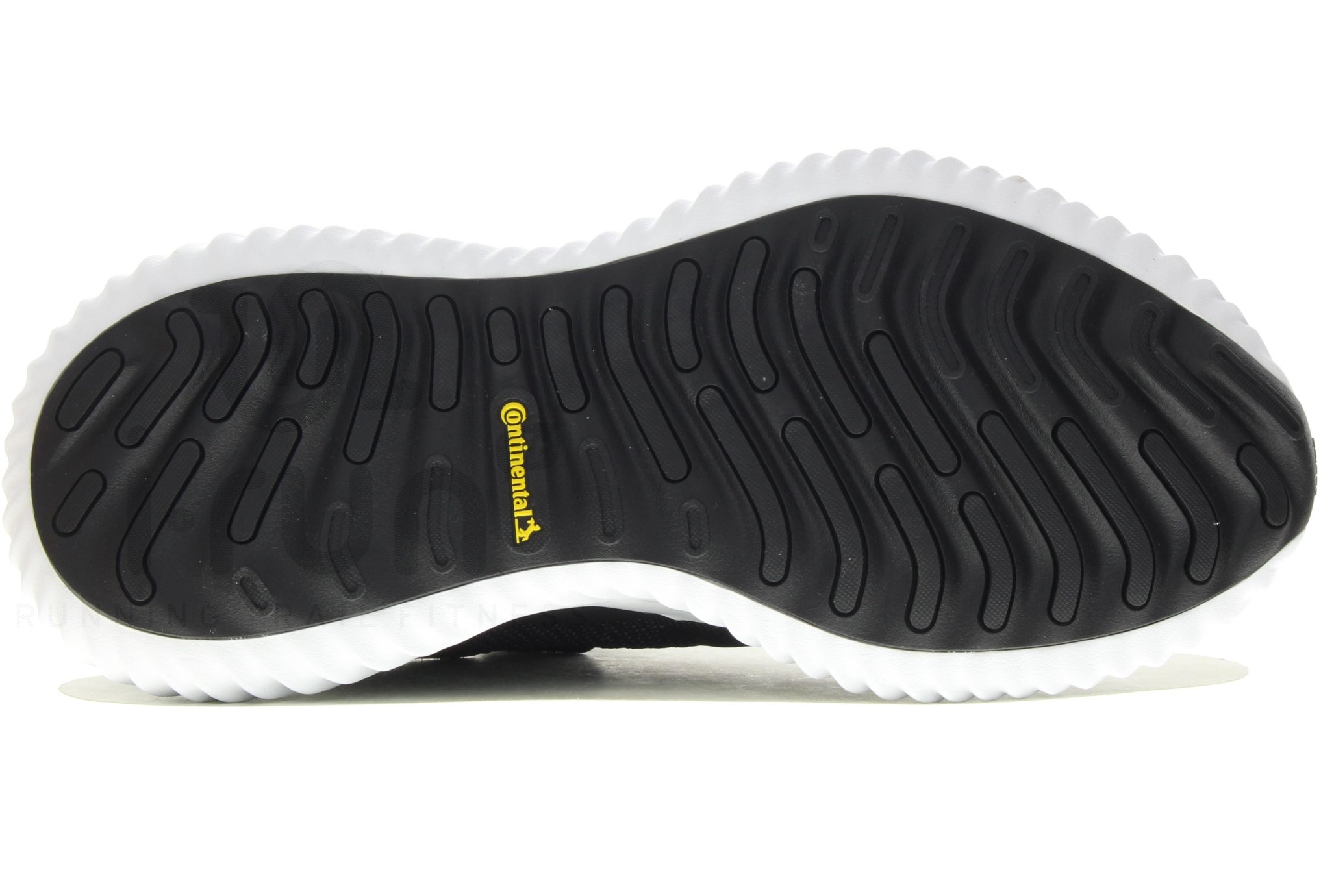 adidas Alphabounce Beyond