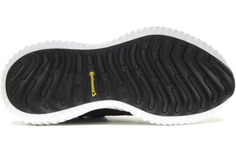 adidas Alphabounce Beyond M 
