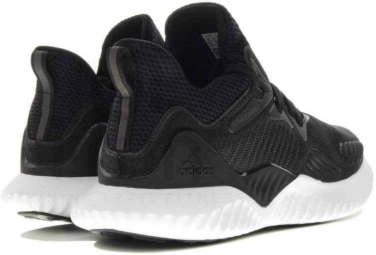 adidas Alphabounce Beyond M 