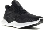 adidas Alphabounce Beyond