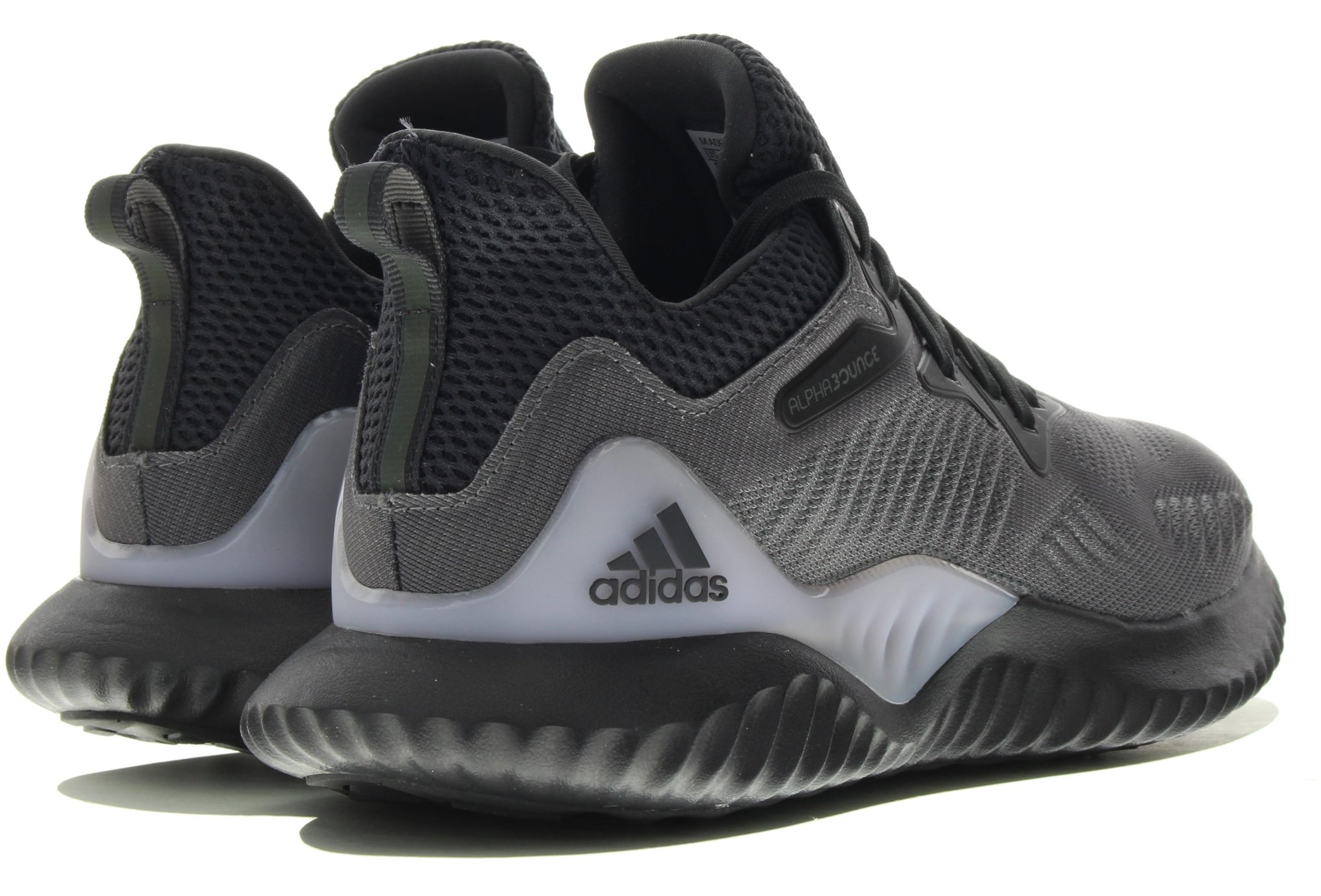 adidas Alphabounce Beyond