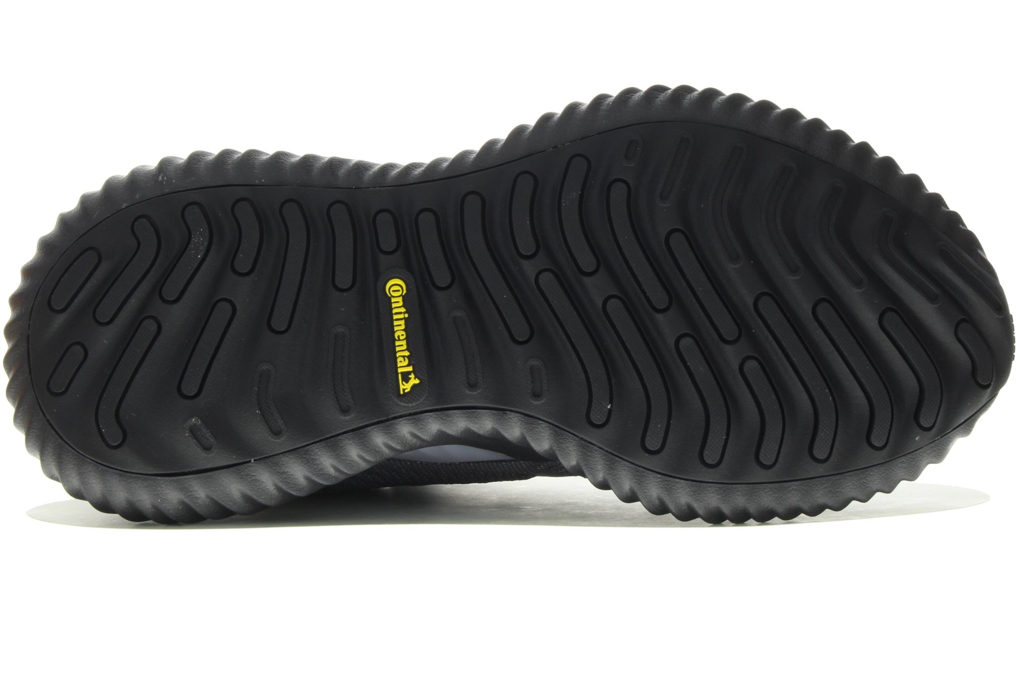 adidas Alphabounce Beyond