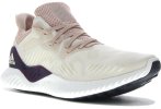 adidas Alphabounce Beyond