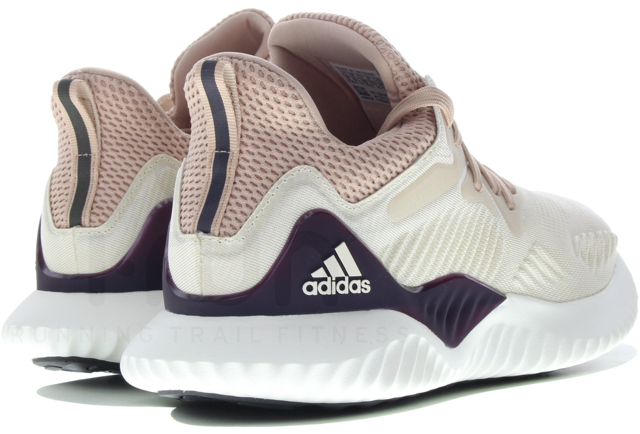 adidas Alphabounce Beyond