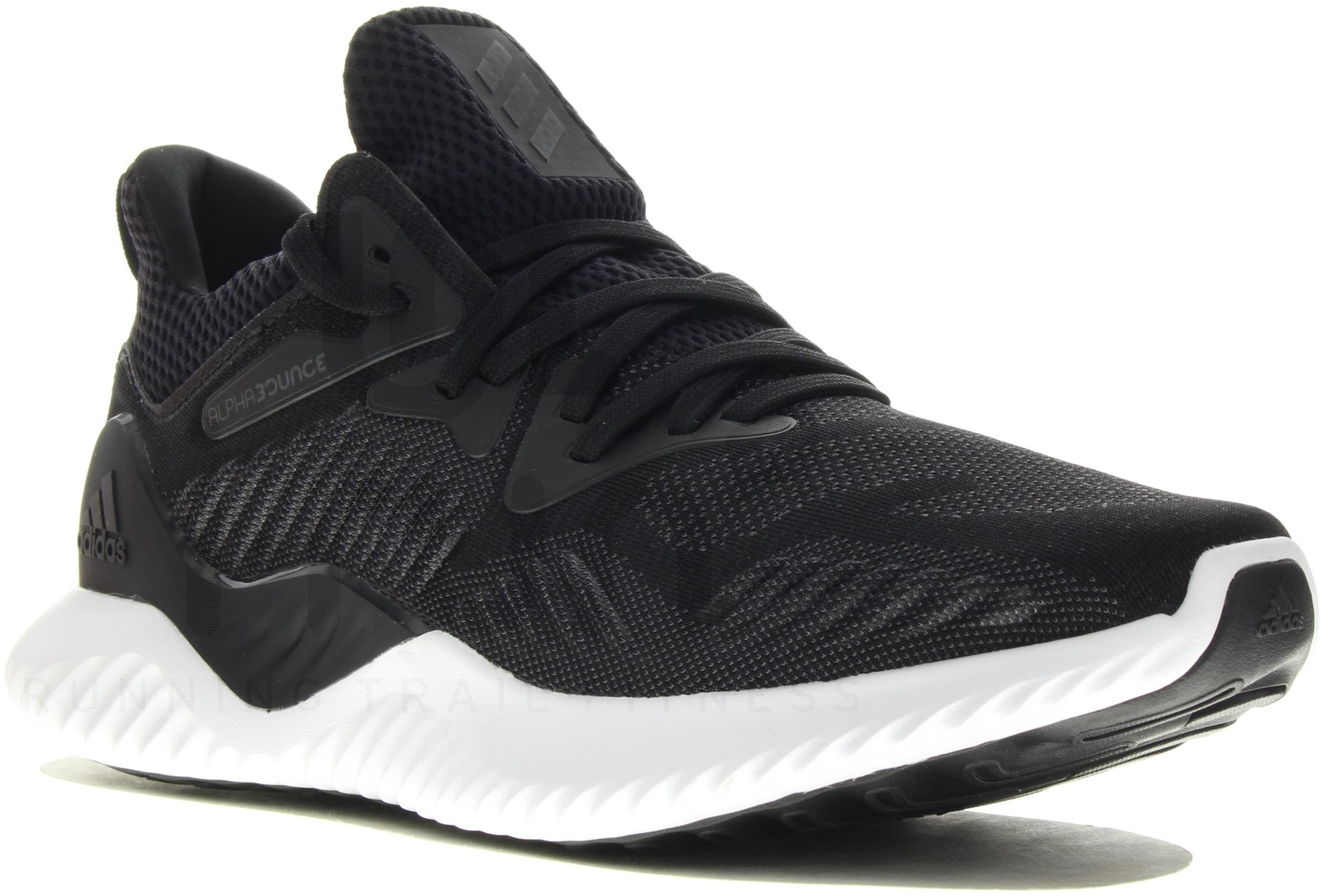 adidas Alphabounce Beyond W 