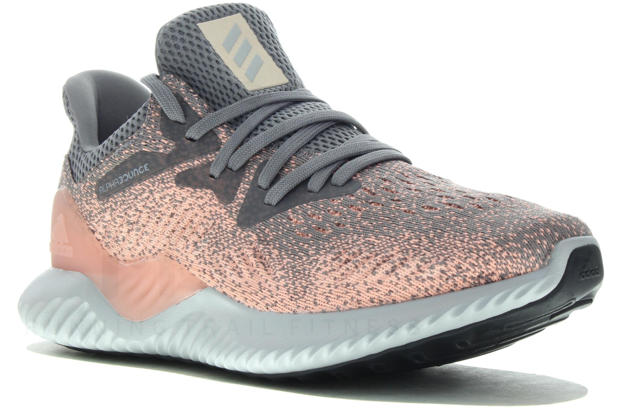 adidas Alphabounce Beyond