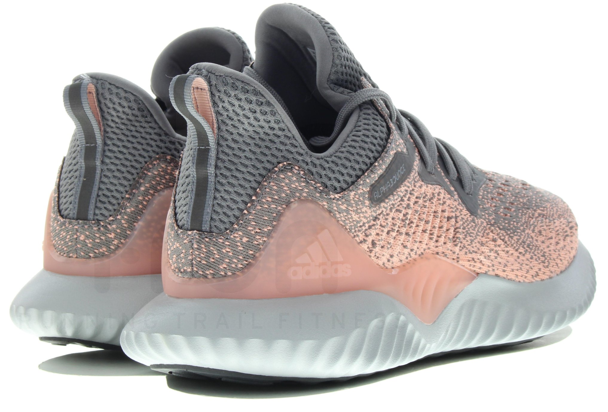 adidas Alphabounce Beyond