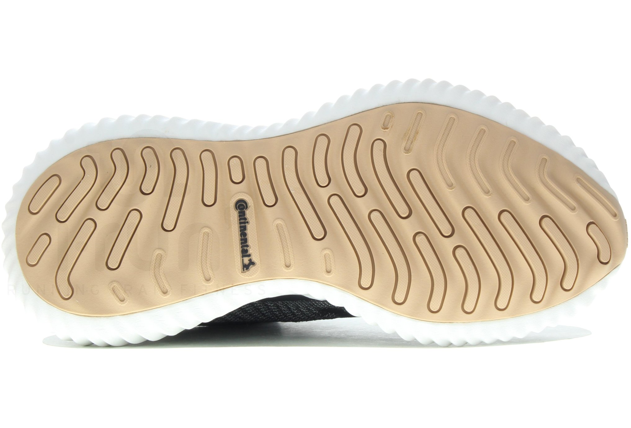 adidas Alphabounce Beyond W 