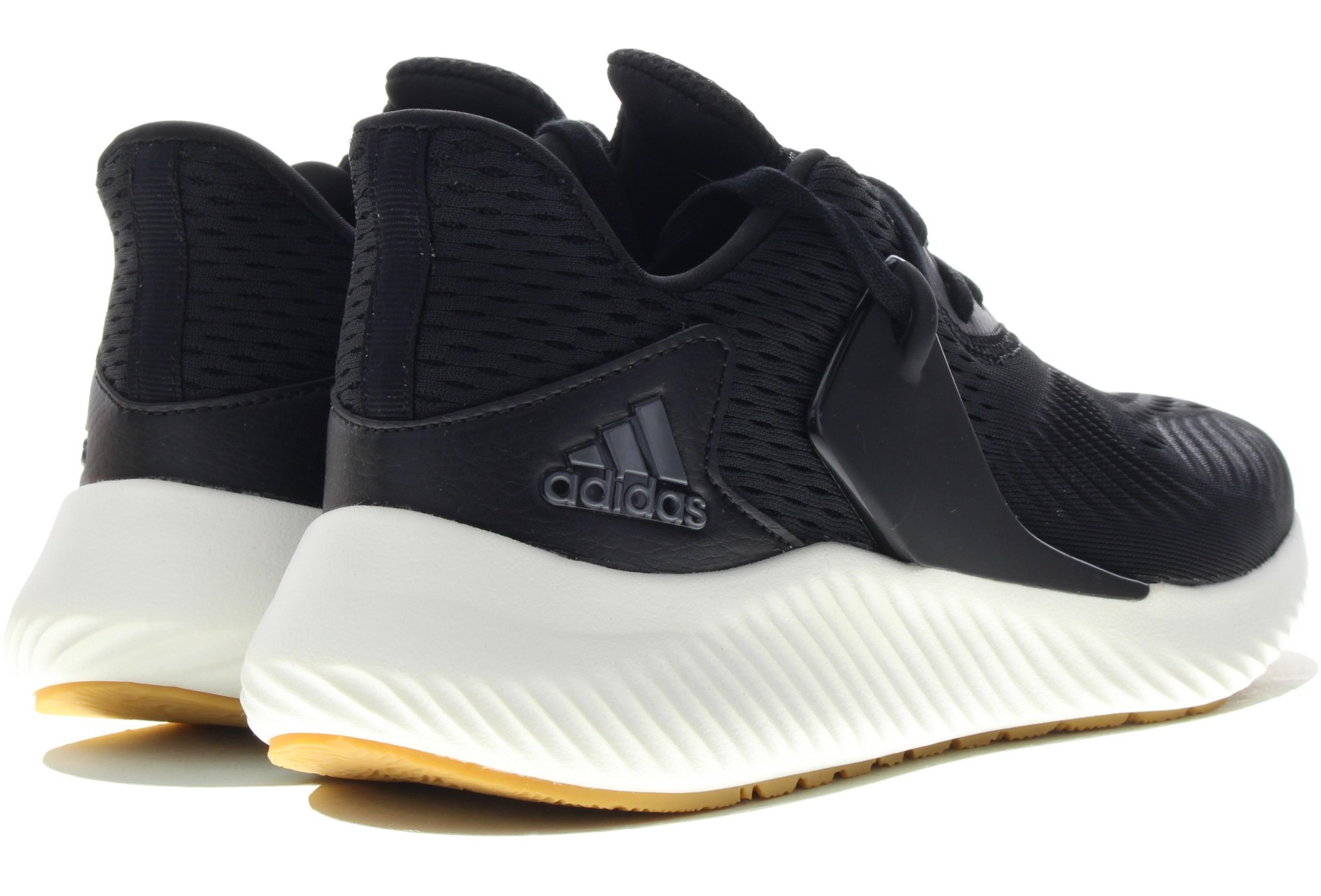 adidas Alphabounce RC 2.0