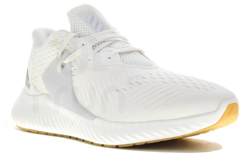 adidas Alphabounce RC 2.0 W 