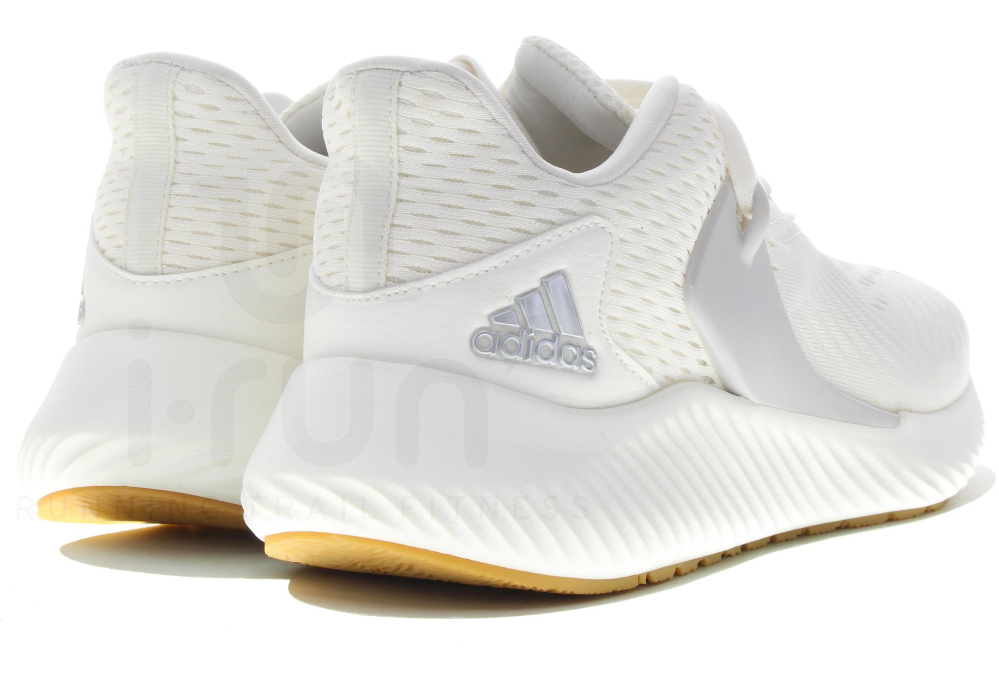 adidas Alphabounce RC 2.0