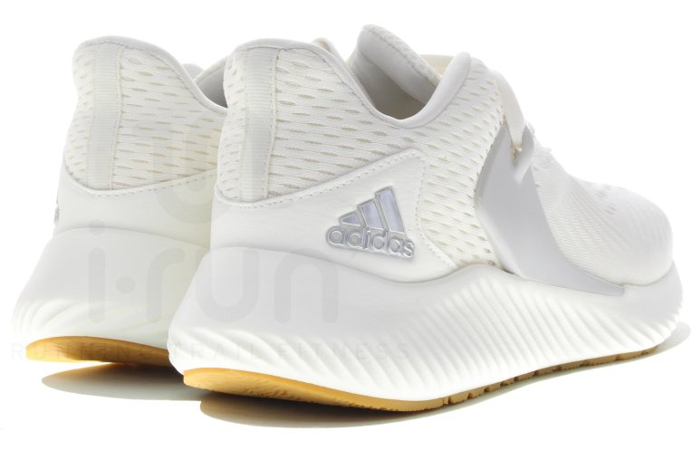 adidas Alphabounce RC 2.0 W 
