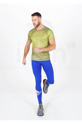 adidas Alphaskin 2.0 M 