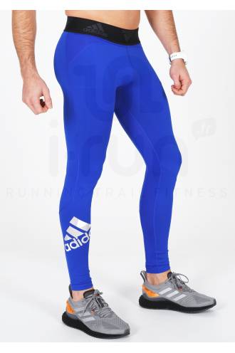 adidas Alphaskin 2.0 M 