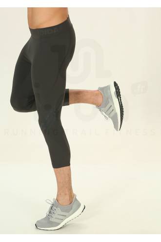 adidas Alphaskin 3-Stripes M 