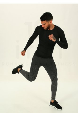 adidas Alphaskin 360 M 