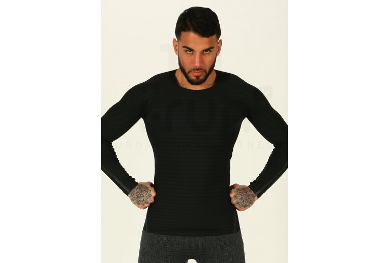 adidas Camiseta manga corta Alphaskin 360