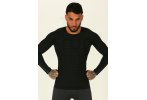 adidas Camiseta manga corta Alphaskin 360