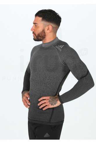 adidas Alphaskin 360 Seamless M 