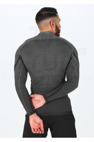 adidas Alphaskin 360 Seamless M 