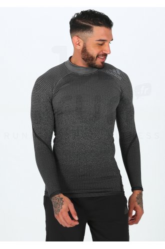 adidas Alphaskin 360 Seamless M 