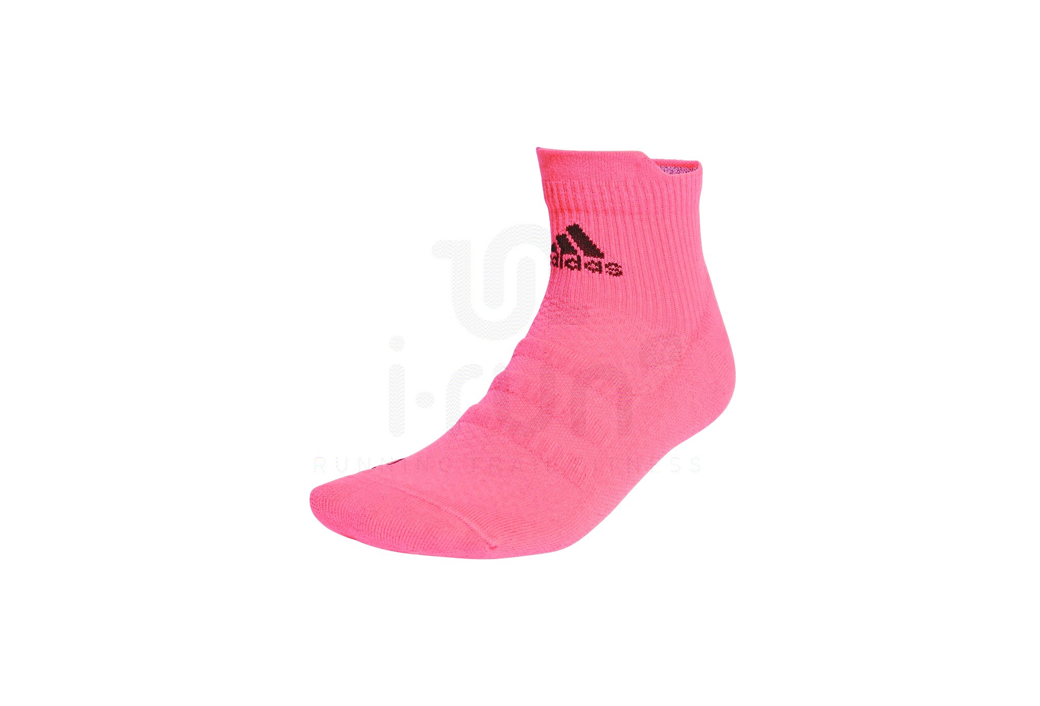 adidas calcetines Alphaskin W