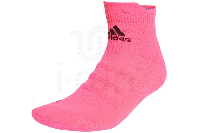 adidas calcetines Alphaskin W