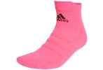 adidas calcetines Alphaskin W