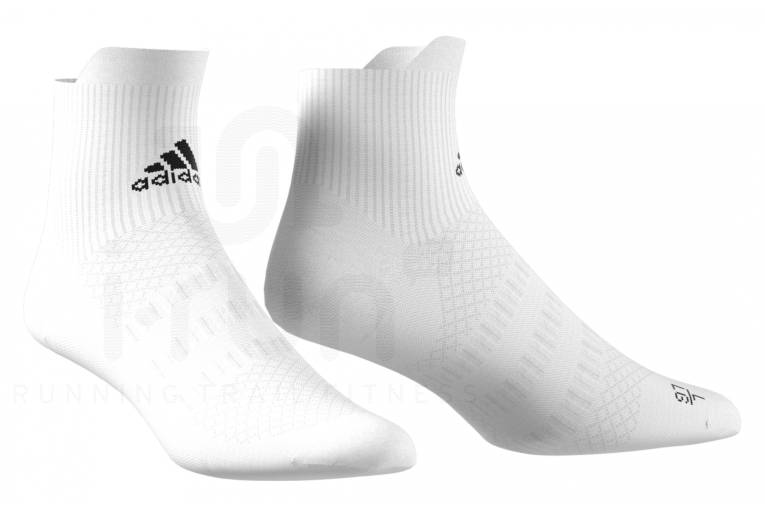 adidas Alphaskin 