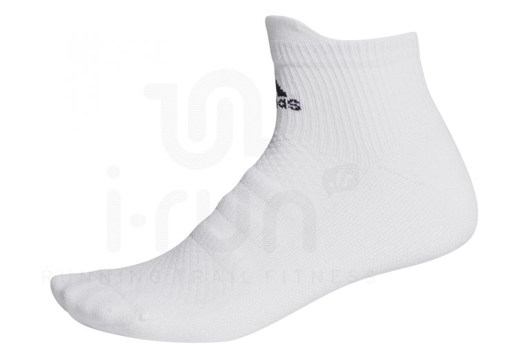 adidas Alphaskin 