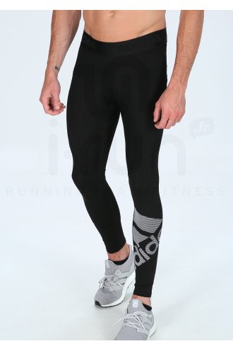 adidas Alphaskin Badge Of Sport M 