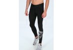 adidas Mallas largas Alphaskin Badge Of Sport