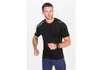 adidas Camiseta manga corta Alphaskin Badge Of Sport