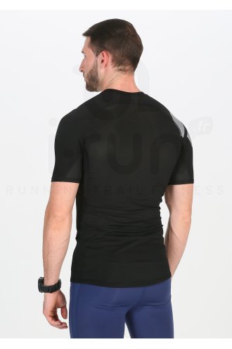 adidas Alphaskin Badge Of Sport M 